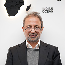 دکتر محمد مهدی نایبی